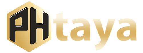 PHtaya logo