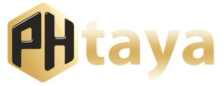 PHtaya logo